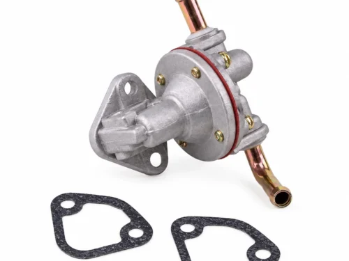 fuel-pump-1g961-52030-kubota-rtv900-2.webp Fuel Pump 1G961-52030 for Kubota Engine D902 Utility Vehicle RTV900G RTV900R6 RTV900R9 RTV900T RTV900W RTV900W6 RTV900W9