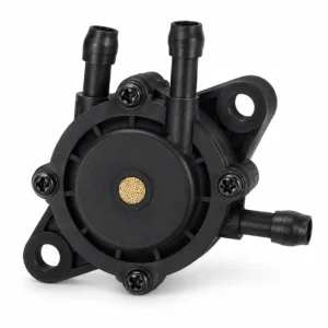 fuel-pump-2439304s-2439316s-kohler-sv710-sv725-2.webp Fuel Pump Module Assembly 105043401 105282901 for Club Car Golf Cart With EFI Subaru EX40 2015-2019