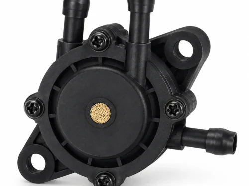 fuel-pump-2439304s-2439316s-kohler-sv710-sv725-2.webp Fuel Pump 2439304S 2439316S for Kohler Engine SV710 SV715 SV720 SV725 SV591 SV600 SV601 SV610 SV620