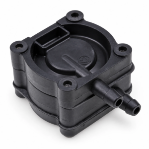 fuel-pump-35787a-35787-35807-35807a-37297-for-tecumseh-engine-hm80-oh120-oh140-oh160-ohm120-ohv13-ohv14-tvt691-vtx691-1-1.webp 12 Volts Direct Current Fuel Transfer Pump 446-5410 for Caterpillar CAT Engine C7.1