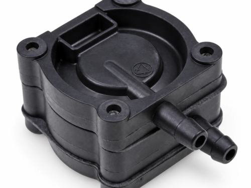 fuel-pump-35787a-35787-35807-35807a-37297-for-tecumseh-engine-hm80-oh120-oh140-oh160-ohm120-ohv13-ohv14-tvt691-vtx691-1-1.webp Fuel Pump 35787A 35787 35807 35807A 37297 for Tecumseh Engine HM80 OH120 OH140 OH160 OHM120 OHV13 OHV14 TVT691 VTX691
