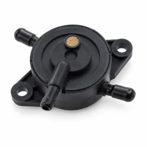 fuel-pump-49040-7008-49040-0770-kawasaki-engine-2.webp Fuel Pump Module Assembly 105043401 105282901 for Club Car Golf Cart With EFI Subaru EX40 2015-2019
