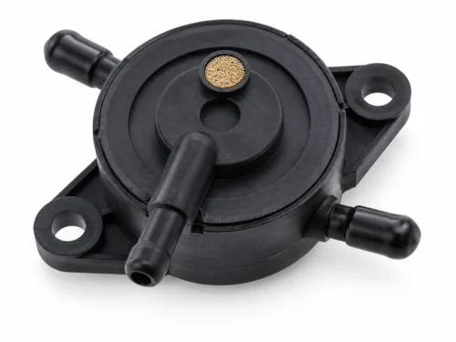 Fuel Pump 49040-7008 49040-0770 for Kawasaki Engine FR541V FR600V FR651V FR691V FR730V FS730V FX651V FX691V FX730V Cub Cadet Mower Tractor