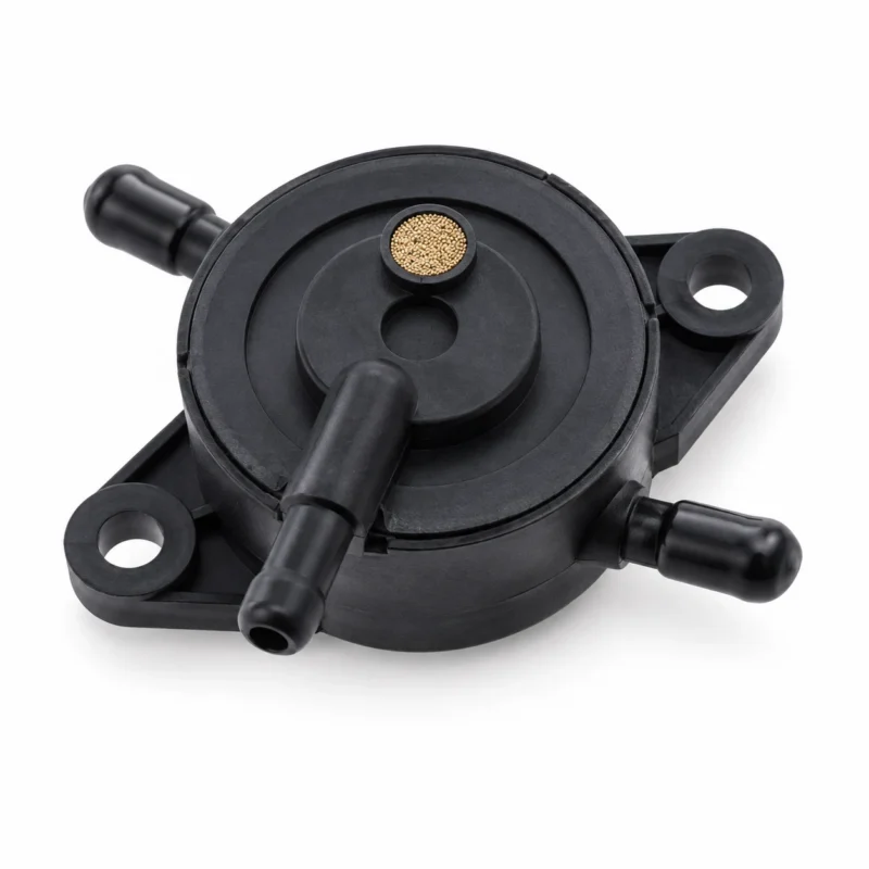 fuel-pump-49040-7008-49040-0770-kawasaki-engine-2.webp Fuel Pump 49040-7008 49040-0770 for Kawasaki Engine FR541V FR600V FR651V FR691V FR730V FS730V FX651V FX691V FX730V Cub Cadet Mower Tractor