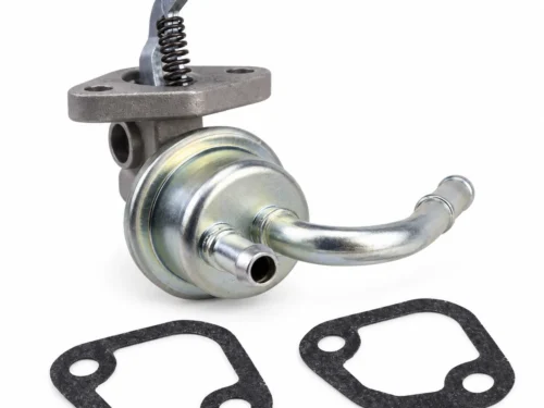 fuel-pump-6680838-7011982-bobcat-kubota-v3300-2.webp Fuel Pump 6680838 7011982 for Bobcat S220 S250 S300 S330 S750 S770 S850 T250 T2250 T300 T320 T750 T770 T870 A300 WL440 WL350 V417 AL440 AL350 A770 With Kubota Engine