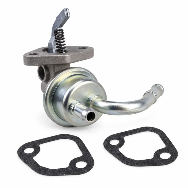 Fuel Pump 6680838 7011982 for Bobcat S220 S250 S300 S330 S750 S770 S850 T250 T2250 T300 T320 T750 T770 T870 A300 WL440 WL350 V417 AL440 AL350 A770 With Kubota Engine