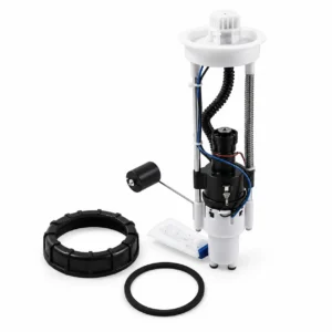fuel-pump-assembly-2521307-polaris-ranger-570-900-2.webp Fuel Pump Assembly 2521307 for Polaris Ranger 570 900 Crew XP 900