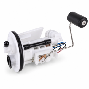 fuel-pump-assembly-5s9-e3907-10-for-yamaha-motorcycle-2009-2010-2013-yw125-zuma-125-1-1.webp Fuel Pump Assembly 275500850 for Sea Doo GTI GTX RXP SPARK ACE Can-Am Maverick Trail 1000R 800R