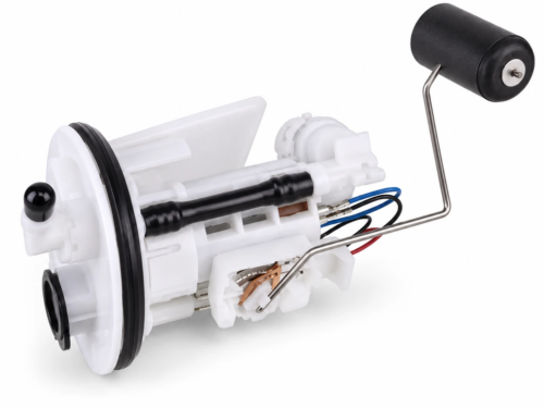 fuel-pump-assembly-5s9-e3907-10-for-yamaha-motorcycle-2009-2010-2013-yw125-zuma-125-1-1.webp Fuel Pump Assembly 5S9-E3907-10 for Yamaha Motorcycle 2009-2010 2013 YW125 Zuma 125