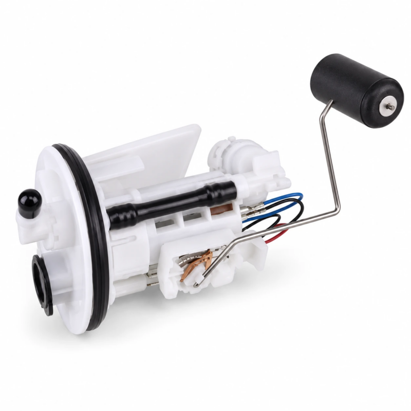 fuel-pump-assembly-5s9-e3907-10-for-yamaha-motorcycle-2009-2010-2013-yw125-zuma-125-1-1.webp Fuel Pump Assembly 5S9-E3907-10 for Yamaha Motorcycle 2009-2010 2013 YW125 Zuma 125