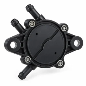 fuel-pump-ezgo-808656-602061-walbro-fpc-1-1-club-car-2.webp 12V Fuel Pump A047N911 149-2646-01 149-2646 for Various Onan Cummins Generators