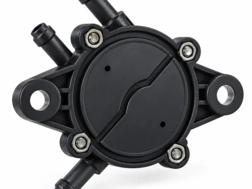 fuel-pump-ezgo-808656-602061-walbro-fpc-1-1-club-car-2.webp Fuel Pump E-Z-Go EZGO 808656 602061 Walbro FPC-1-1 for Club Car Golf Cart Karts