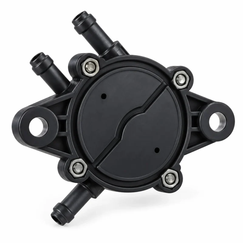 fuel-pump-ezgo-808656-602061-walbro-fpc-1-1-club-car-2.webp Fuel Pump E-Z-Go EZGO 808656 602061 Walbro FPC-1-1 for Club Car Golf Cart Karts