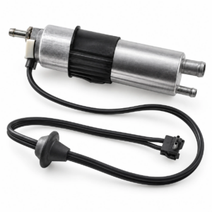 fuel-pump-k4070-for-1995-2003-mercedes-benz-c230-c280-c36-amg-clk320-1-1.webp Diesel Fuel Injection Pump 8923A080G 8923A083G for Perkins Loader JCB 214 Delphi DP200