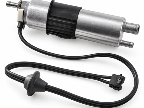 fuel-pump-k4070-for-1995-2003-mercedes-benz-c230-c280-c36-amg-clk320-1-1.webp Fuel Pump K4070 for 1995-2003 Mercedes-Benz C230 C280 C36-AMG CLK320