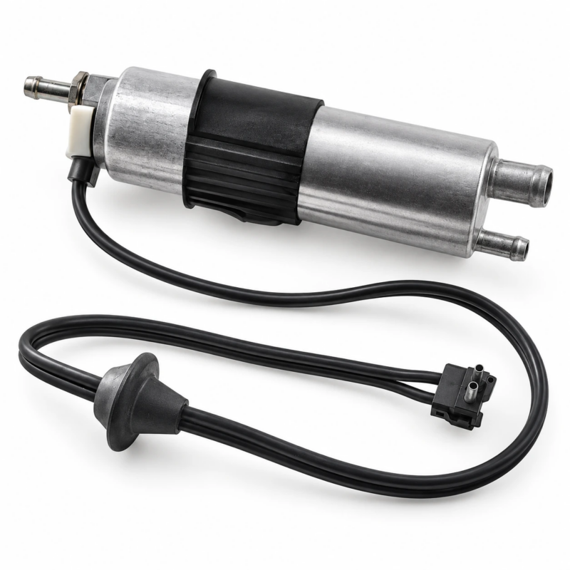 Fuel Pump K4070 for 1995-2003 Mercedes-Benz C230 C280 C36-AMG CLK320
