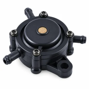 fuel-pump-kohler-kt715-kt725-kt730-kt735-kt740-kt745-2.webp Fuel Pump for Kohler KT715 KT725 KT730 KT735 KT740 KT745 LV625 LV675 LV680