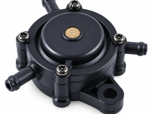 fuel-pump-kohler-kt715-kt725-kt730-kt735-kt740-kt745-2.webp Fuel Pump for Kohler KT715 KT725 KT730 KT735 KT740 KT745 LV625 LV675 LV680