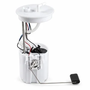 Fuel Pump Module Assembly 105043401 105282901 for Club Car Golf Cart With EFI Subaru EX40 2015-2019