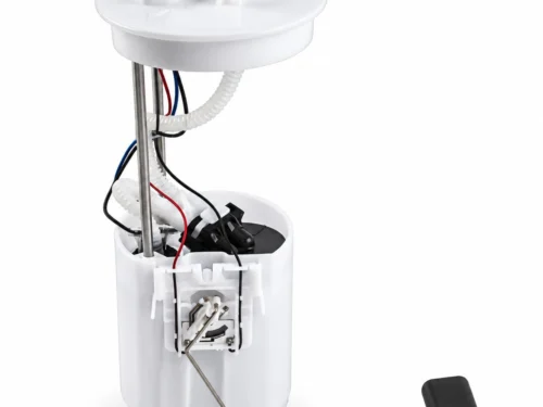 fuel-pump-module-105043401-105282901-club-car-subaru-ex40-2.webp Fuel Pump Module Assembly 105043401 105282901 for Club Car Golf Cart With EFI Subaru EX40 2015-2019