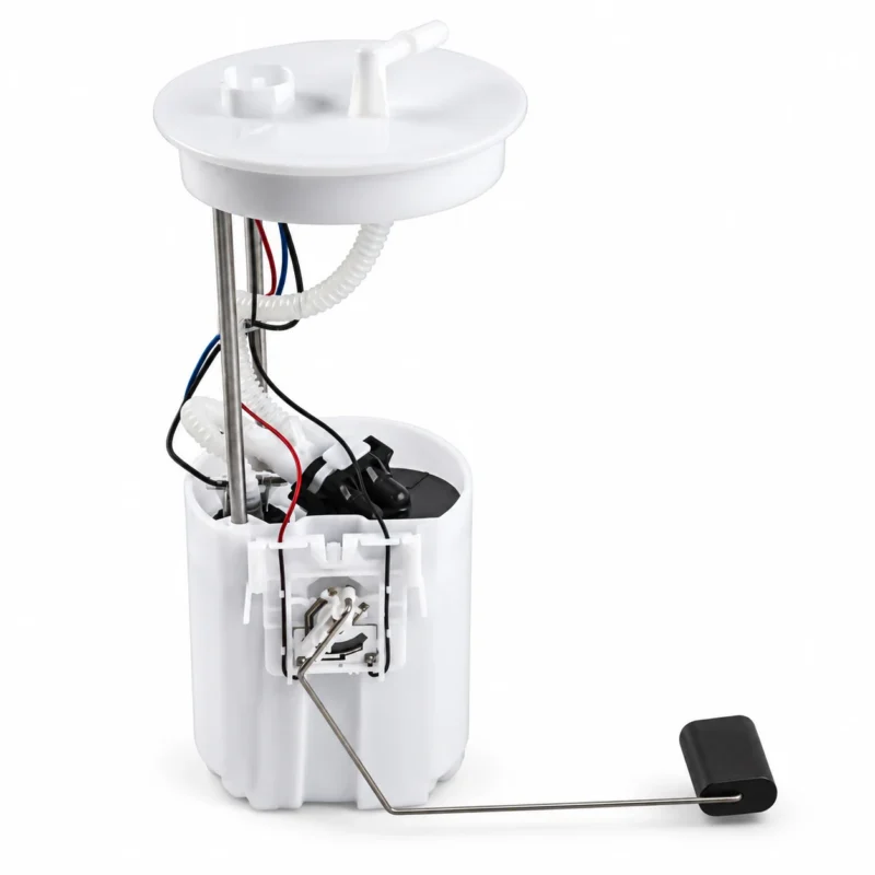 Fuel Pump Module Assembly 105043401 105282901 for Club Car Golf Cart With EFI Subaru EX40 2015-2019