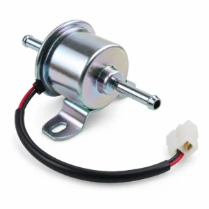 fuel-pump-rd411-51353-kubota-kx41-3-kx121-3-u55-2.webp Fuel Pump RD411-51353 for Kubota KX41-3 KX71-3 KX91-3S KX121-3 U15 U25 U35S U45S U55