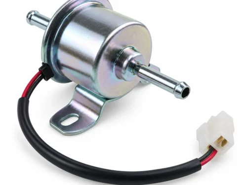 fuel-pump-rd411-51353-kubota-kx41-3-kx121-3-u55-2.webp Fuel Pump RD411-51353 for Kubota KX41-3 KX71-3 KX91-3S KX121-3 U15 U25 U35S U45S U55