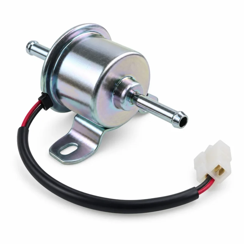 fuel-pump-rd411-51353-kubota-kx41-3-kx121-3-u55-2.webp Fuel Pump RD411-51353 for Kubota KX41-3 KX71-3 KX91-3S KX121-3 U15 U25 U35S U45S U55