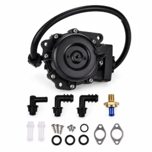 Oil Injection Fuel Pump 5007420 5007422 for Johnson Evinrude Outboard OMC BRP Marine 40-300HP