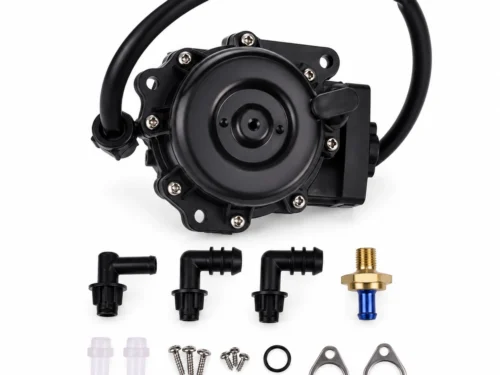 oil-injection-fuel-pump-5007420-5007422-johnson-evinrude-2.webp Oil Injection Fuel Pump 5007420 5007422 for Johnson Evinrude Outboard OMC BRP Marine 40-300HP